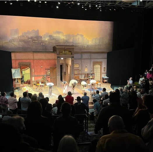 Subscribe to Dennis Pearson's Email list