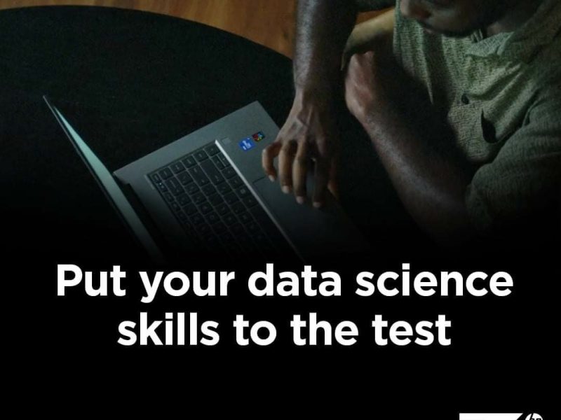 Watch Dennis Pearson’s Z by HP Ad During Winter&nbsp;Olympics