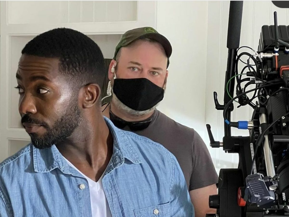 Acting Craft: Highlighting a few acting Classes in&nbsp;LA