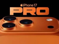 New Work: Optimum Mobile x iPhone 17 Pro&nbsp;Commercial